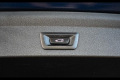 BMW Série 1