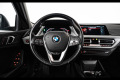 BMW Série 1