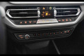 BMW Série 1