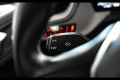 BMW Série 1