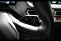 BMW Série 1