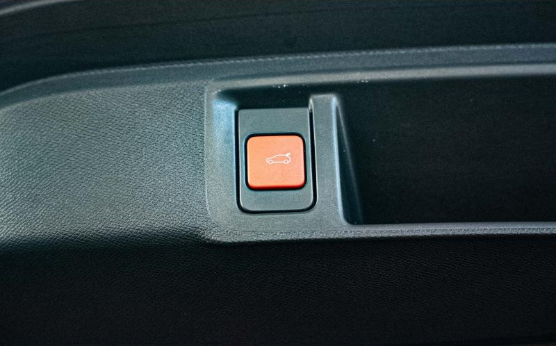 OPEL Astra Sports Tourer