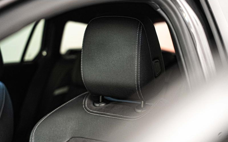 OPEL Astra Sports Tourer