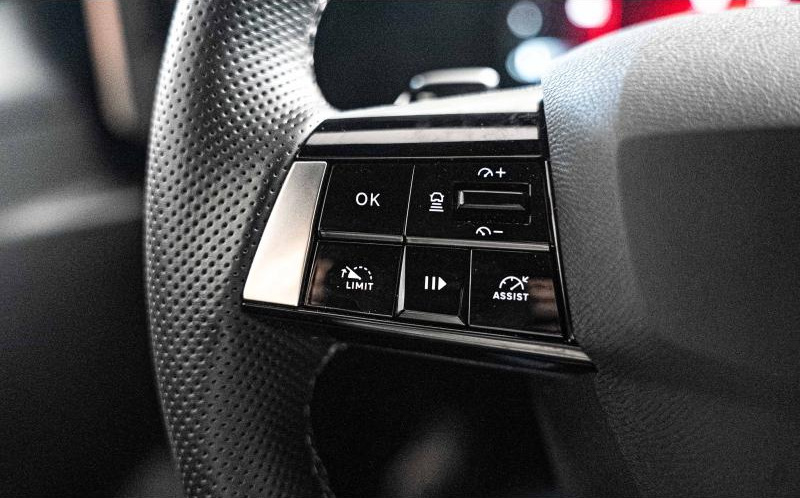 OPEL Astra Sports Tourer