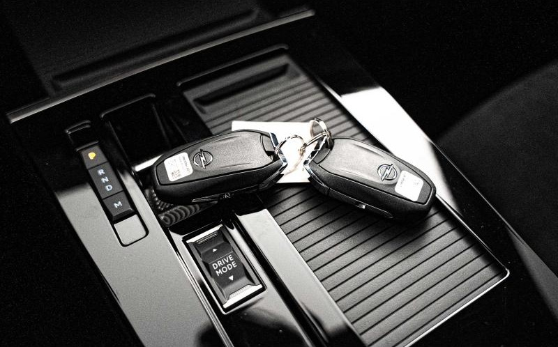 OPEL Astra Sports Tourer