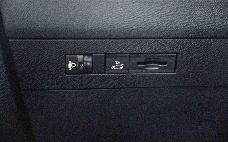 OPEL Astra Sports Tourer