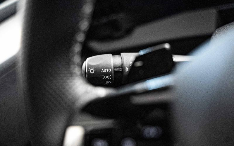 OPEL Astra Sports Tourer