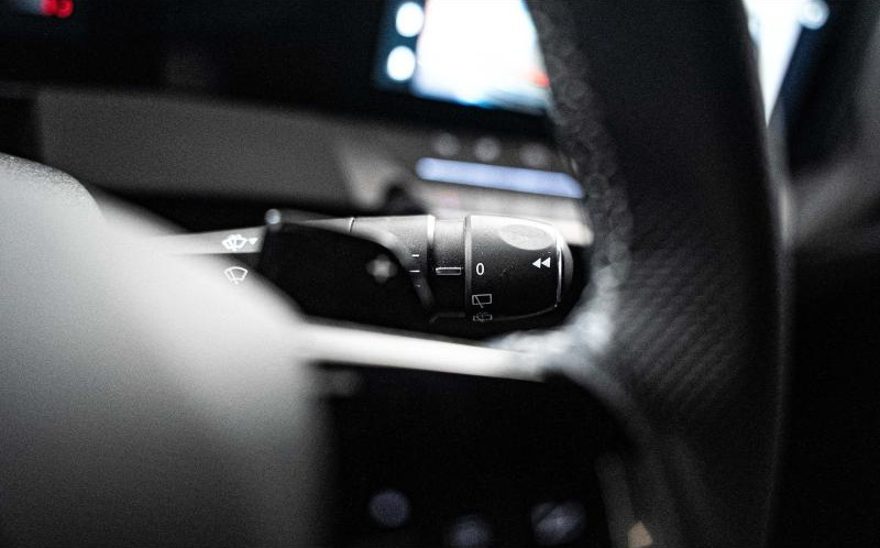 OPEL Astra Sports Tourer