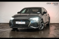 AUDI A3 Berline
