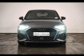 AUDI A3 Berline