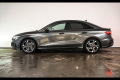 AUDI A3 Berline
