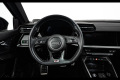 AUDI A3 Berline