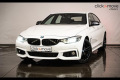 BMW Série 4 Gran Coupé