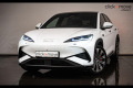 BYD Sealion 7