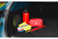 Kit de livraison BIG UPDATE