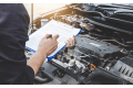 Contrat d'entretien BIG UPDATE
