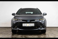 TOYOTA Corolla Touring Spt