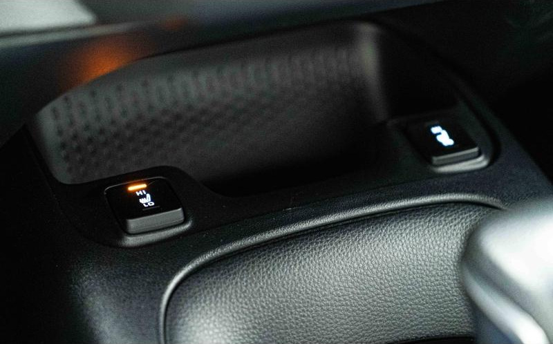 TOYOTA Corolla Touring Spt