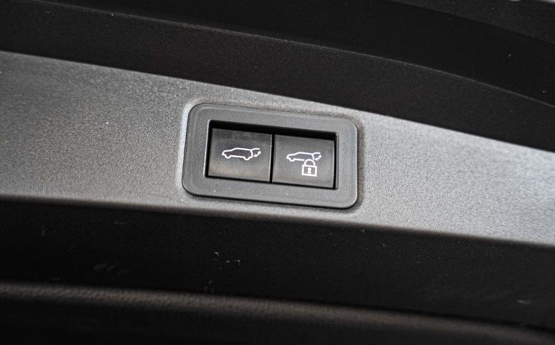 TOYOTA Corolla Touring Spt