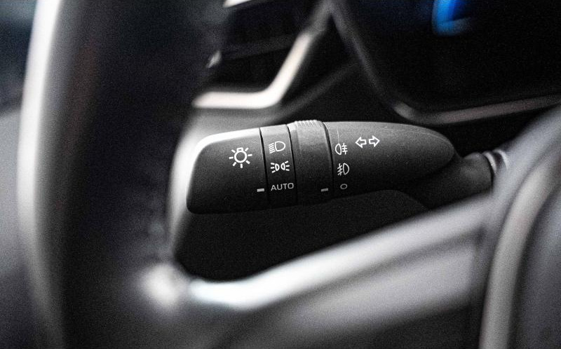 TOYOTA Corolla Touring Spt