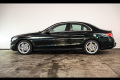 MERCEDES-BENZ Classe C