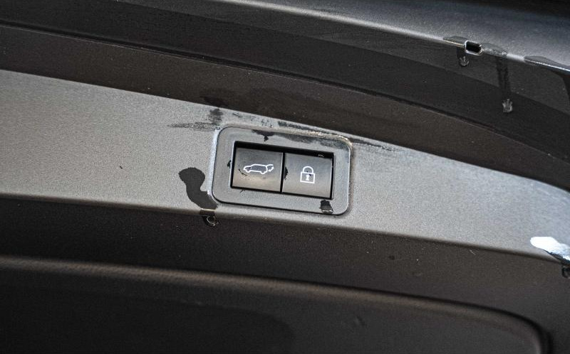 TOYOTA Corolla Touring Spt