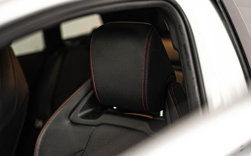 TOYOTA Corolla Touring Spt