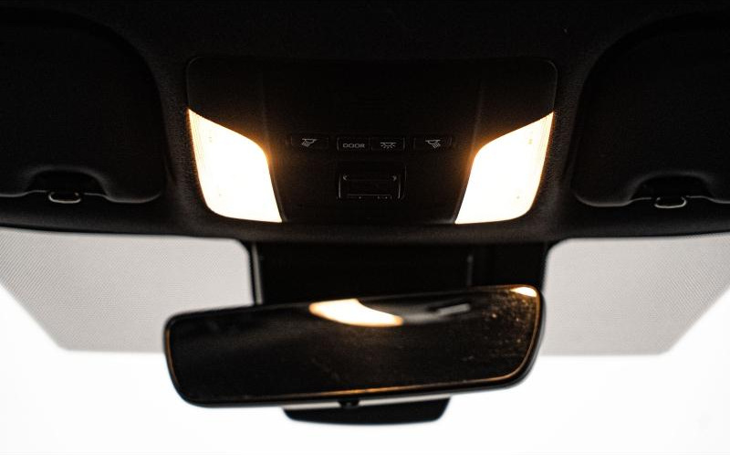 TOYOTA Corolla Touring Spt