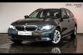 BMW Série 3 Touring