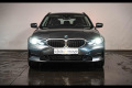 BMW Série 3 Touring