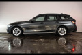 BMW Série 3 Touring