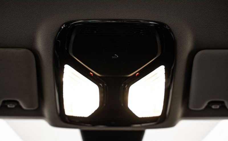 BMW Série 3 Touring