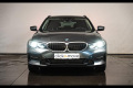 BMW Série 3 Touring
