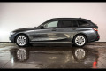 BMW Série 3 Touring