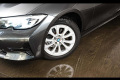 BMW Série 3 Touring