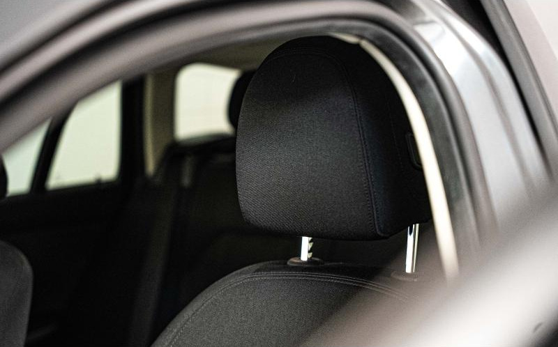 BMW Série 3 Touring