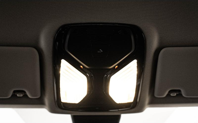 BMW Série 3 Touring