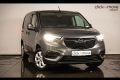 OPEL Combo Cargo