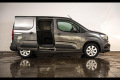 OPEL Combo Cargo