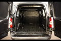 OPEL Combo Cargo
