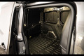 OPEL Combo Cargo