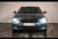 BMW Série 3 Touring
