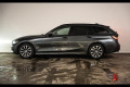 BMW Série 3 Touring