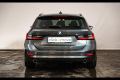 BMW Série 3 Touring