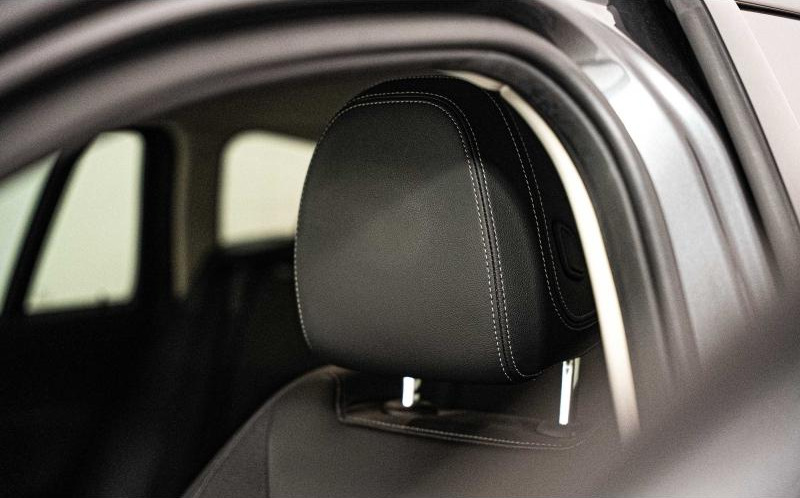 BMW Série 3 Touring