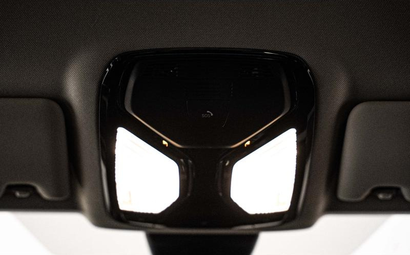 BMW Série 3 Touring