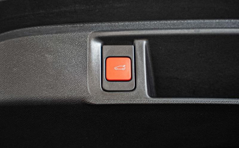 OPEL Astra Sports Tourer