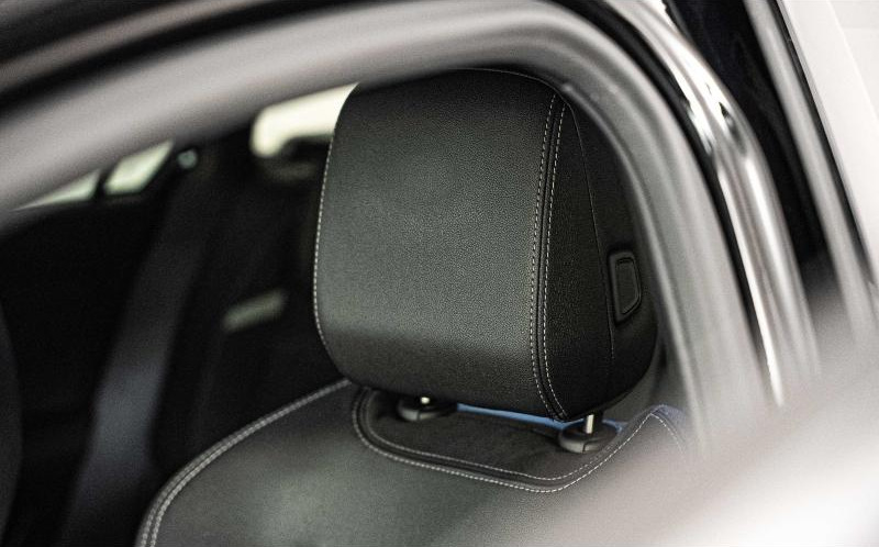 OPEL Astra Sports Tourer