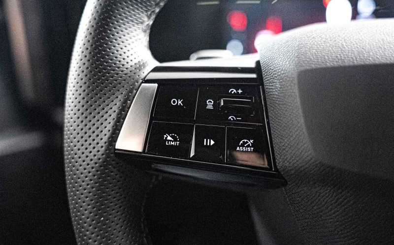 OPEL Astra Sports Tourer