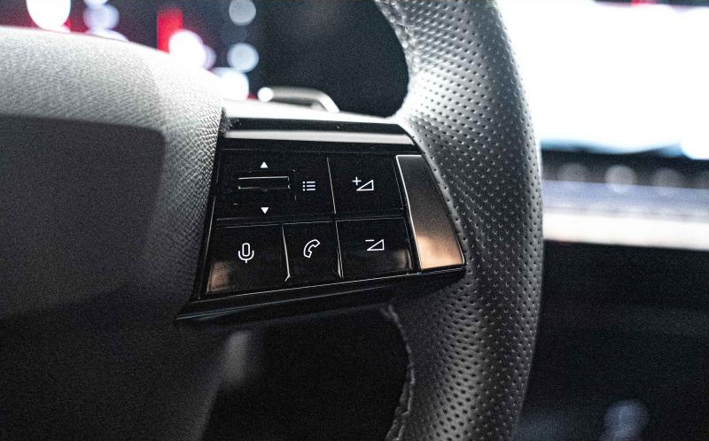 OPEL Astra Sports Tourer